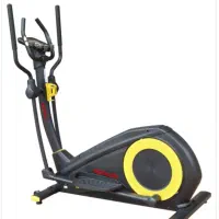 الپیتیکال باشگاهی