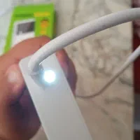 پاور بانک