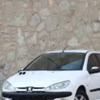 سرویس مدرسه