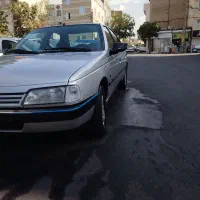 405مدل۸۹