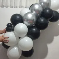 بادکنک آماده