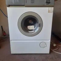 تعدادی لوازم منزل دست دوم تمیز و سالم|بخاری، هیتر، شومینه|سامان, |دیوار