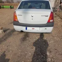 ال نود اتومات ۹۵ بیرنگ