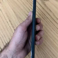 موتورولا Edge 20|موبایل|تهران, مهران (سیدخندان)|دیوار