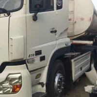 البرز مدل90|خودرو سنگین|کرمانشاه, |دیوار