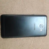 گوشی سامسونگ مدل Galaxy G9 pro