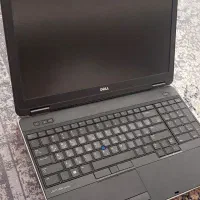 لبتاپ dell ویندوز 11 pro
