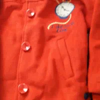 پائیزه‌و‌زمستان|کفش و لباس بچه|بندرعباس, |دیوار