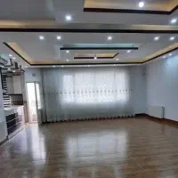 خونه-یه-خوابه