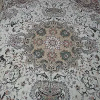 فرش ۱۲ متری