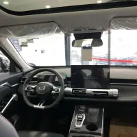 ثبت نام گک امکو(هیبرید)  /قیمت قطعی/اقساط|خودرو سواری و وانت|تهران, آسمان|دیوار