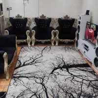 فروش آپارتمان 60متری فاز یک پاداد