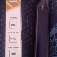 پاد ویپ قلیان شارژی مدل ARGUSG2 سایز ( MINI )|زیورآلات و اکسسوری|سرپل ذهاب, |دیوار