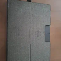 لپ تاپ استوک dell 7275|رایانه همراه|تهران, خواجه نصیر طوسی|دیوار