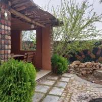 خدمات تاسیسات و بازسازی ساختمان