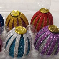 وسایل عید|صنایع دستی و سایر لوازم تزئینی|یزد, |دیوار