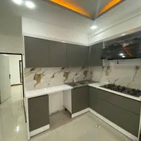 ارزانترین ویلاهمکف نمامدرن/شهرکی/ویوابدی/قیمت کل|فروش خانه و ویلا|تهران, هفت حوض|دیوار