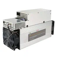 ماینر m21 98T