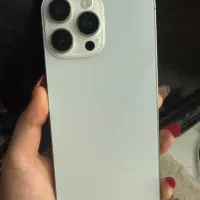 طرح ایفون ۱۵ پرومکس