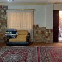 اجاره آپارتمان ۶۶ متری رهن کامل و قابل تبدیل چالوس