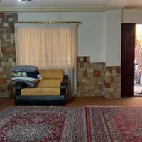 اجاره آپارتمان ۶۶ متری طبقه همکف چالوس