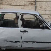 پی کی مدل ۸۴