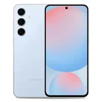 سامسونگ Galaxy S24 FE ۲۵۶ گیگابایت|موبایل|رشت, شهرک قدس|دیوار