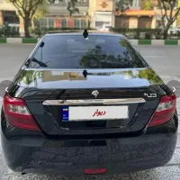 دنا ۶ دنده بارینگ