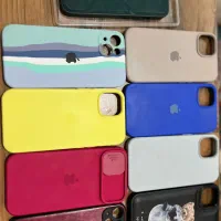 گارد آیفون 13و14 نرمال