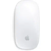 ماوس اپل مجیک ماوس 2