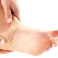 مرکز ارتوپدی بهبود صافی کف پا