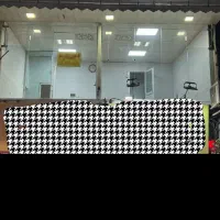 اجاره 35 متر مغازه واقع در علی آباد