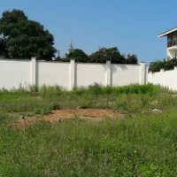 2460مترزمین سندتکبرگ مسکونی درکلارآباد(آهنگرکلا)