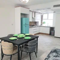 اجاره روزانه هفتگی آپارتمان مبله دوخواب مرکز/فاطمی|اجارهٔ کوتاه‌مدت آپارتمان و سوئیت|تهران, فاطمی|دیوار