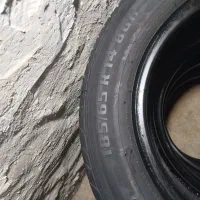 لاستیک ۱۸۵/۶۵/۱۴