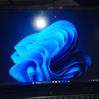 لپ تاپ گیمینگ