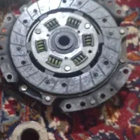 دیکس صفحه والو سبز