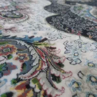 فروش یک واحد مسکن مهر رودان