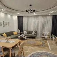 آپارتمان نقشه متفاوت/درحد کلیدنخورده/دسترسی عالی|اجارهٔ آپارتمان|قم, شهرک قدس|دیوار