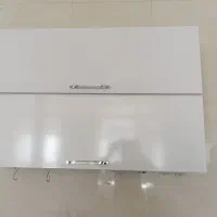 آبچکان