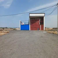 سوله-400متری