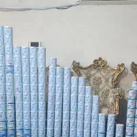 ۱۷۰تا قوطی جای شیر خشک