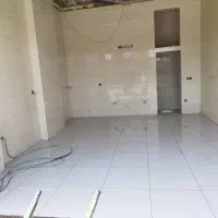 دوباب مغازه اجاره  مناسب آرایشگاه زنانه و فست فود|اجارهٔ مغازه و غرفه|شیراز, شهرک فرزانگان|دیوار
