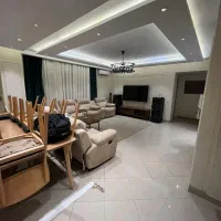 ۱۰۵متر«مدرن»فاز۳ کابینت+کناف+نورپردازی
