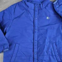 کاپشن پسرونه ۳سال