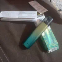 پاد|زیورآلات و اکسسوری|شاهین‌شهر, حافظ جنوبی|دیوار