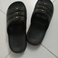 سایز 41 دمپایی زنانه