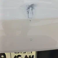 واکس پولیش احیا رنگ سرامیک بدنه کاوربدنه شیشه دودی|خدمات موتور و ماشین|کاشان, خلیج فارس|دیوار