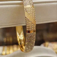 طلاشرایطی 12ماهه