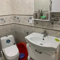 اجاره کلبه جنگلی مدرن در ماسال|اجارهٔ کوتاهمدت ویلا و باغ|شاندرمن, |دیوار